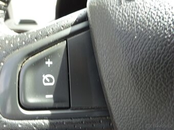 Renault Mégane 1,6 dCI, GARANCE KM, č.7 - 19