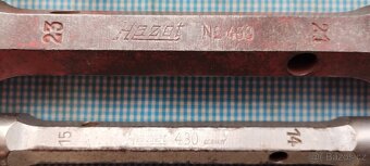 Německé starožitné nářadí - 19