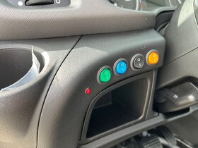 Iveco Daily 3.0 Hi-matic, Odtahový vůz, Nové, DPH - 19