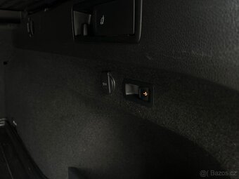 Volkswagen Passat, 2,0TDI 140kW, DSG, 4x4, HIGHLINE - 19