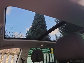 Tiguan Elegance 2,0TDi 110kW 7DSG 1maj. DPH - 19