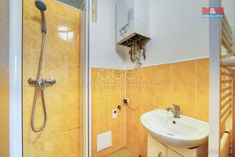 Prodej bytu 3+1, 117 m², Plzeň, ul. Kardinála Berana - 19