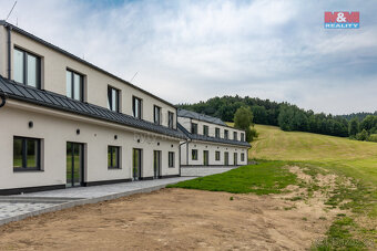 Prodej rodinného domu, 5+kk, 108 m², Vidče - 19