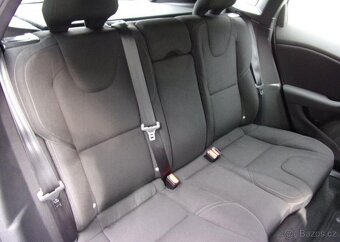Volvo V40 2.0D288kW 225000KM AUTOMAT 1A nafta automat 88 kw - 19
