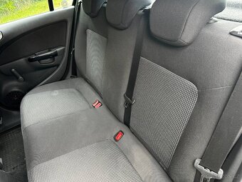 Opel Corsa 1.3 CDTi - 19