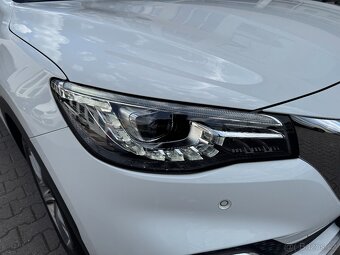 MG EHS PHEV Luxury 1.5 190kW AUT. Panorama Kamera 360° Navi - 19