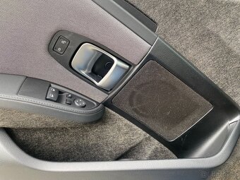 BMW i3S  2022 FULL - 19