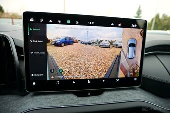 ŠKODA KODIAQ 2.0 TDI 142KW EXCLUSIVE 2024 - 19