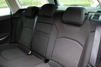 Citroën C5 BlueHDi 150 S&S Business Seduction - 19