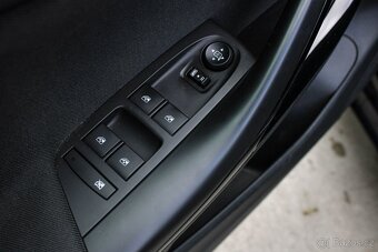 Opel Astra ST 1.6 CDTI / AJ NA SPLÁTKY / PROTIÚČET / - 19