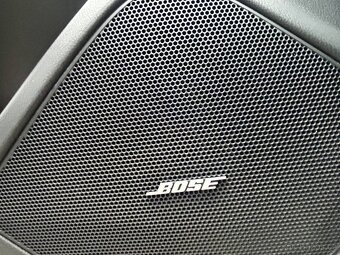 MAZDA 6 2.5i 141KW BENZIN AUTOMAT-KUŽE-XENON-BOSE-KAMERA-PDC - 19