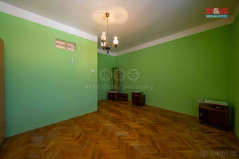 Prodej rodinného domu, 200 m², Nesovice - 19