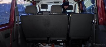 Transporter - 19
