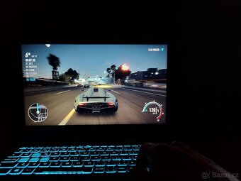 Herní MSI,i5-12-Gen,4060 RTX,DDR5,1TB,Pcie 4.0-ToP-ZÁRUKA - 19