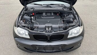BMW 120D 120kW 1.MAJITEL - 19