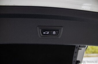 BMW Rad 3 320d GT xDrive A/T - 19
