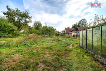Prodej rodinného domu, 1387 m², Dlouhá Loučka - 19