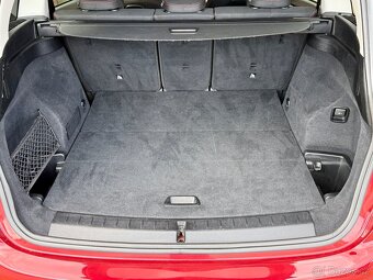 BMW F46 218i Sport Line, 159tis, 1. maj. tažné, TOP - 19