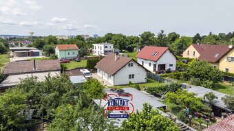 Prodej rodinné domy - České Budějovice 3, ev.č. PP-7695 - 19