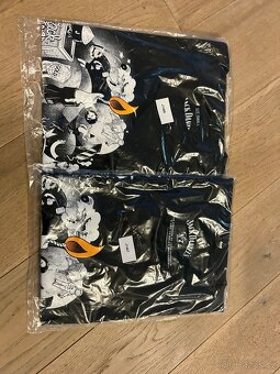 Jack Daniels merch - 19