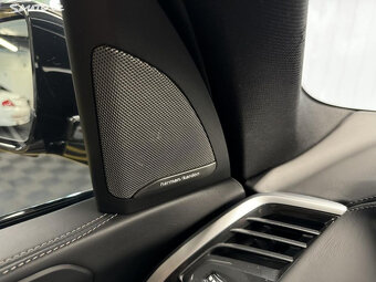 BMW X5 M50d, 294kW, G05, záruka, DPH, M-packet - 19