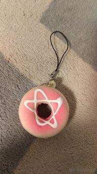 Privesky na klice - 19