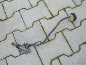 BMW R1200GS r.v.2005 na ND - 19