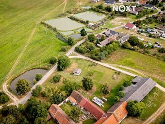 Prodej Chata, 42㎡ - 19