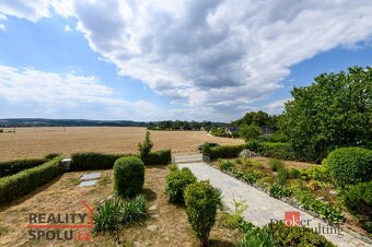 Prodej, domy/chata, 80 m2, Lipno E236, 33035 Líšťany, Plzeň- - 19