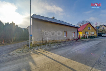 Prodej rodinného domu, 135 m², Tlumačov - 19