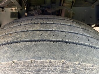 DAF XF 106.510 4x2 - 19