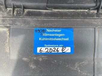 Audi A1 1.4 TFSI - 19