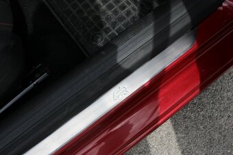 Seat Leon 1.4 TSI FR DSG - 19