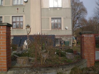 Pozemek zdarma k bytu - 19