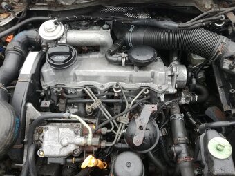 new beetle ND 98-2005 - 19