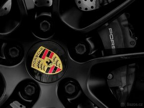 Porsche Cayman, 2.7 202 kW PDK - 19