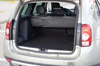 Dacia Duster Prestige - 19