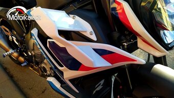 BMW M 1000 R - 19