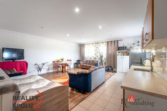 Prodej, komerční/výroba, 648 m2, 66423 Čebín, Brno-venkov [I - 19