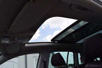►►Volkswagen Tiguan 1.4 TSI 90KW•ALU•NAVI•PANORAMA◄◄ - 19