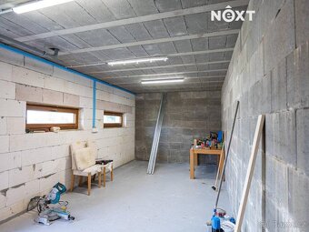 Prodej Rodinný dům, 98㎡ - 19