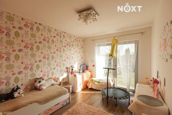 Prodej Rodinný dům, 128㎡ - 19