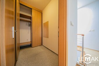 Prodej, Byty 3+kk, 153 m2 - Olomouc, ev.č. 00193 - 19