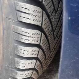 Volkswagen Golf 6 1.6tdi 77kw - 19