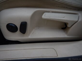 PASSAT VARIANT 2.0 TDI 4MOTION - 19