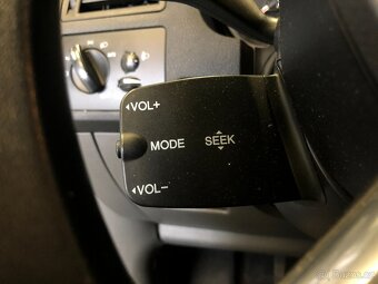 FORD C-MAX 1.8 16V - 19