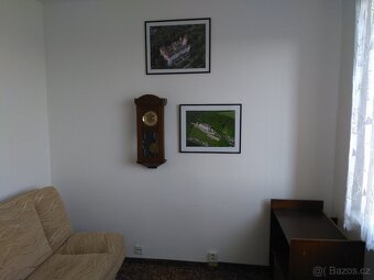 Prodám byt 2+1, 62 m2 v OV, ul. Holešická, Chomutov - 19