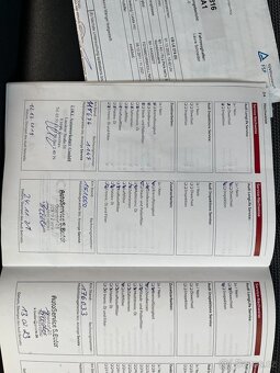 Audi A1 1.4, 90 kW, Automat, Výhřevy - 19