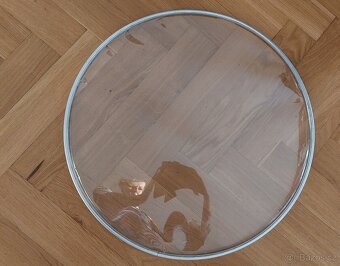Bici souprava Sonor Global Beat - 19