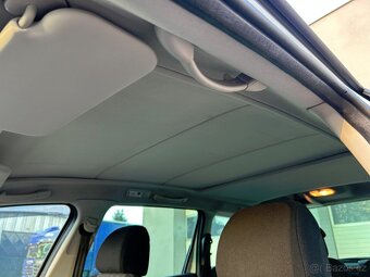 Peugeot 307 1.6 SW-NAVI+PANORAMA - 19